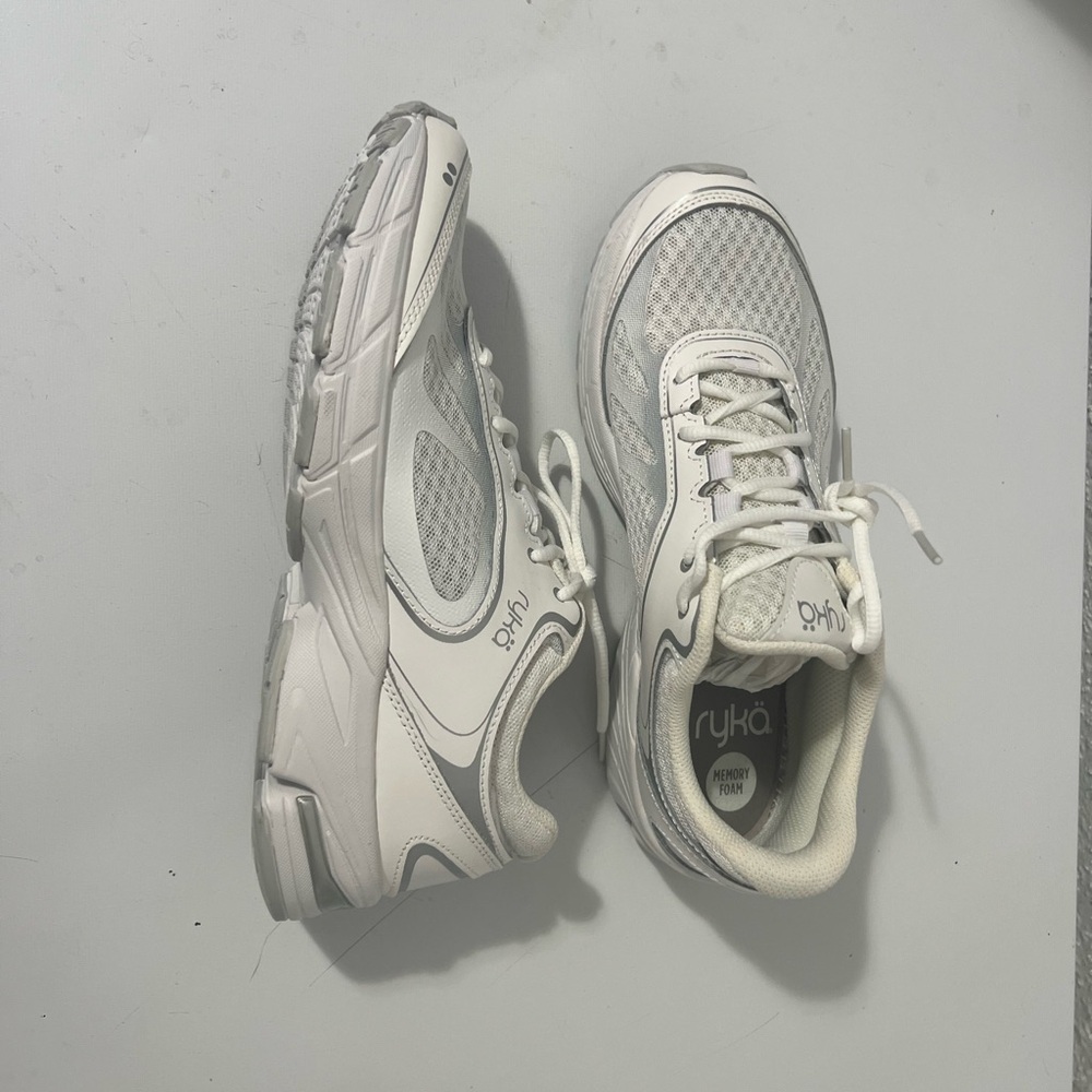 Ryka Women’s Sneakers